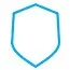 delivery-shield