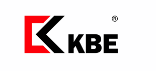 eab5a0eab5ec50b2b084754b0-1