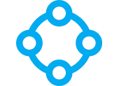 r-original-icon-6