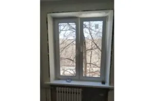 1122_1623424226