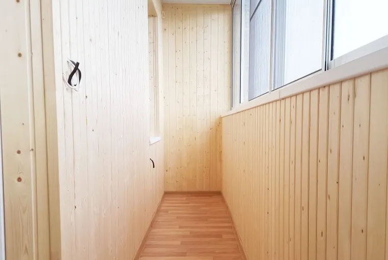 20170621_191156