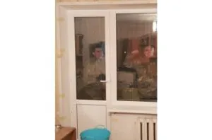 bblok_1623424513