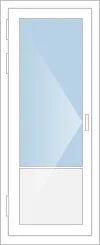 catalog-doors-02