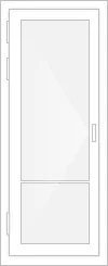 catalog-doors-08