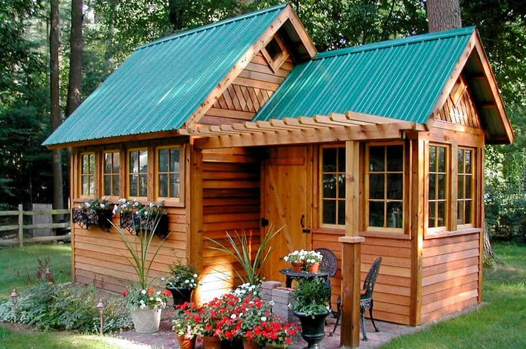 dacha-foto-min