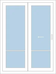 doors-010