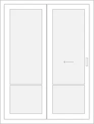 doors-02