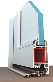 item4