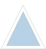 other_4