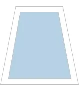 other_5