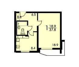 p-44t-room1