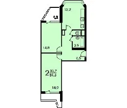 p-44t-room22