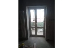 shtul_1623423746