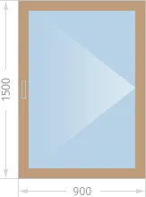 windows3