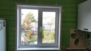 в