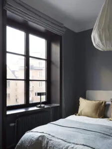 est-living-open-house-vasastan-apartment-fantastic-frank-4