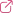 Link_Icon
