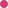 ellipse-13-1.png