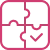 aaa0110122-1-1.png