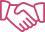 aaa011019-1-1.png