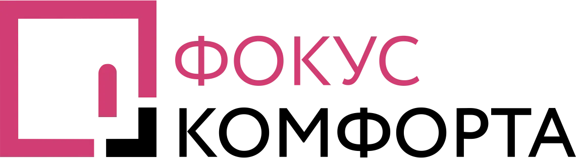 1 — копия
