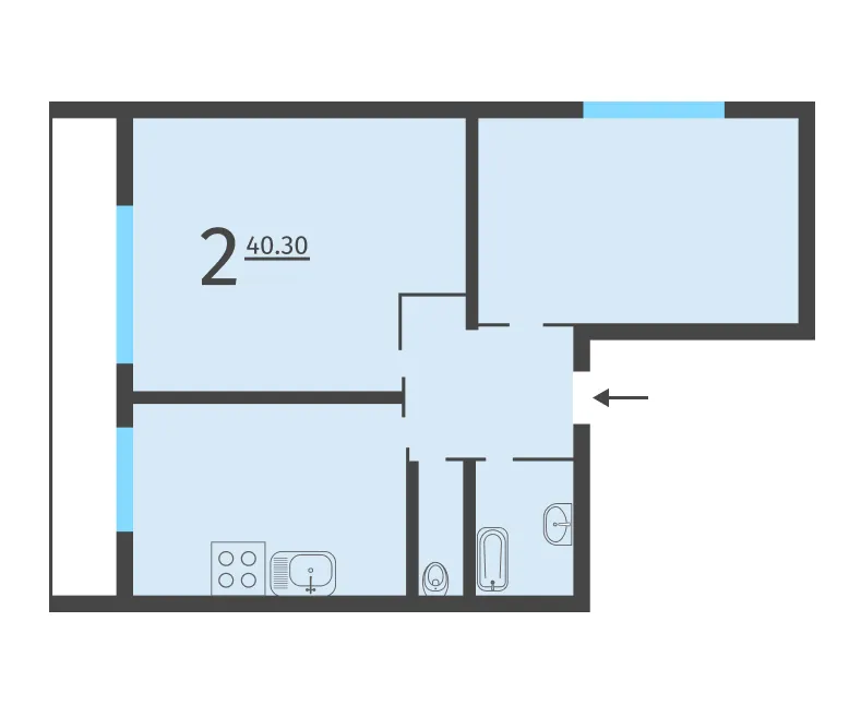 II-6804