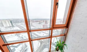 uslugi-10