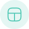Ellipse-46-2.png