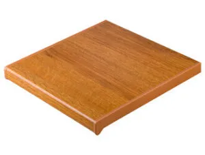 gold_dub_mat_small
