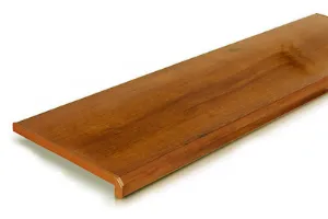 lalbero_bruno_mat_small