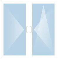 two-window-111